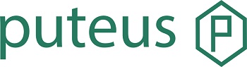 Puteus GmbH